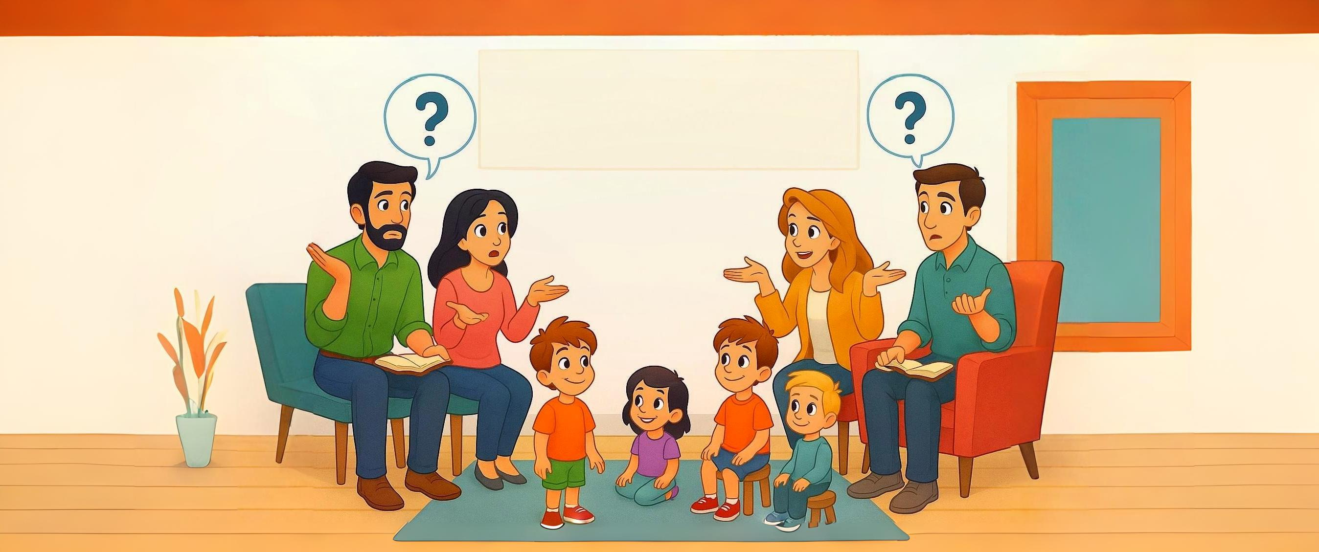 پرسش و پاسخ